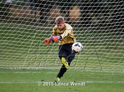 Thumbnail 2 in Pomona @ Chatfield photogallery.