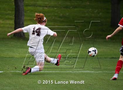 Thumbnail 3 in Pomona @ Chatfield photogallery.