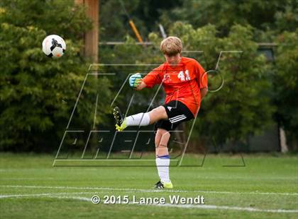 Thumbnail 2 in Pomona @ Chatfield photogallery.
