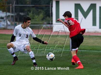 Thumbnail 3 in Pomona @ Chatfield photogallery.