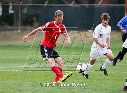 Thumbnail 3 in Pomona @ Chatfield photogallery.