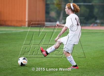 Thumbnail 1 in Pomona @ Chatfield photogallery.