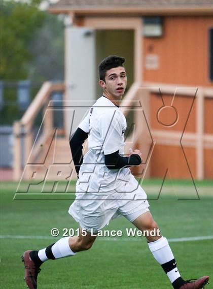 Thumbnail 1 in Pomona @ Chatfield photogallery.
