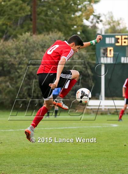 Thumbnail 2 in Pomona @ Chatfield photogallery.