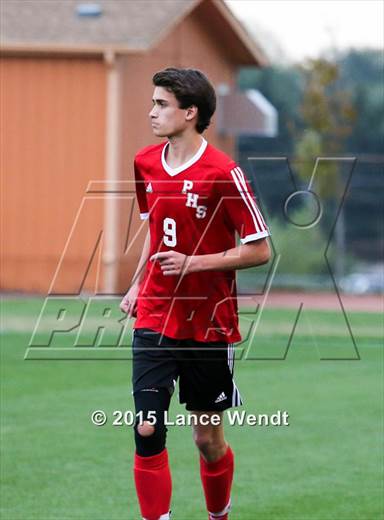 null - Photo 41