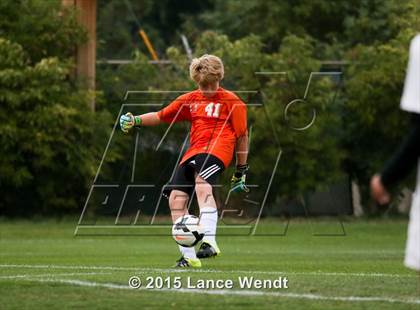 Thumbnail 1 in Pomona @ Chatfield photogallery.