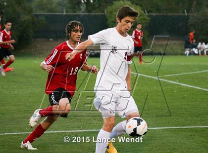 Thumbnail 2 in Pomona @ Chatfield photogallery.