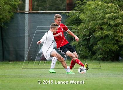 Thumbnail 3 in Pomona @ Chatfield photogallery.