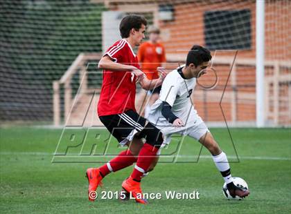 Thumbnail 3 in Pomona @ Chatfield photogallery.