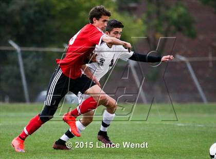 Thumbnail 1 in Pomona @ Chatfield photogallery.