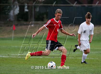 Thumbnail 2 in Pomona @ Chatfield photogallery.