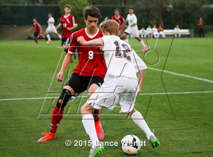 Thumbnail 3 in Pomona @ Chatfield photogallery.