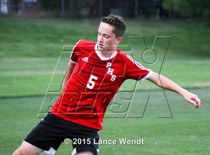 Thumbnail 3 in Pomona @ Chatfield photogallery.