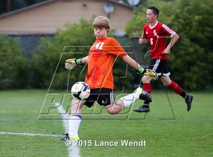 Thumbnail 3 in Pomona @ Chatfield photogallery.