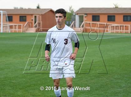 Thumbnail 2 in Pomona @ Chatfield photogallery.