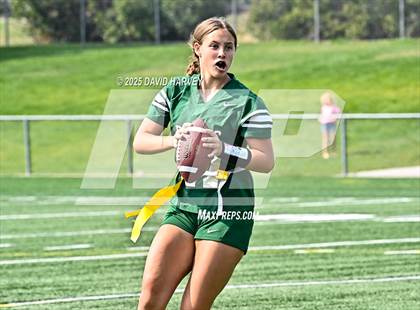 Thumbnail 2 in Standley Lake @ Bear Creek photogallery.