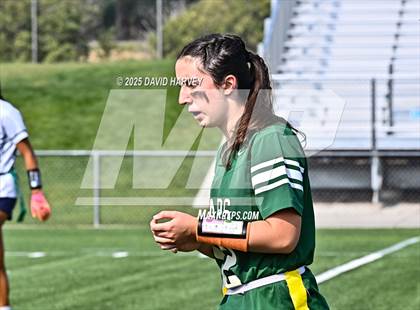 Thumbnail 1 in Standley Lake @ Bear Creek photogallery.