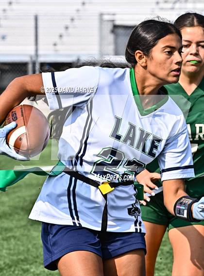 Thumbnail 3 in Standley Lake @ Bear Creek photogallery.