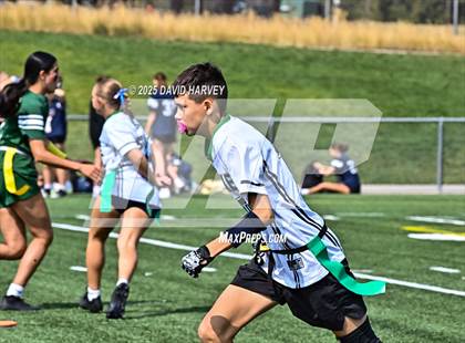 Thumbnail 1 in Standley Lake @ Bear Creek photogallery.