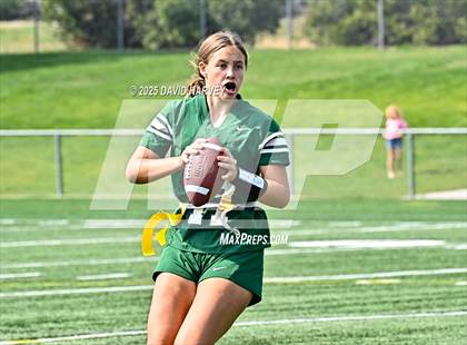 Thumbnail 3 in Standley Lake @ Bear Creek photogallery.