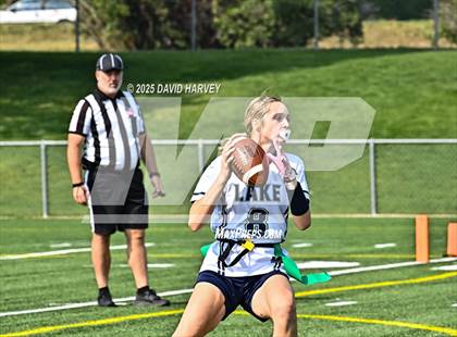 Thumbnail 1 in Standley Lake @ Bear Creek photogallery.