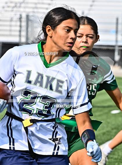 Thumbnail 1 in Standley Lake @ Bear Creek photogallery.