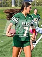 Photo from the gallery "Standley Lake @ Bear Creek"