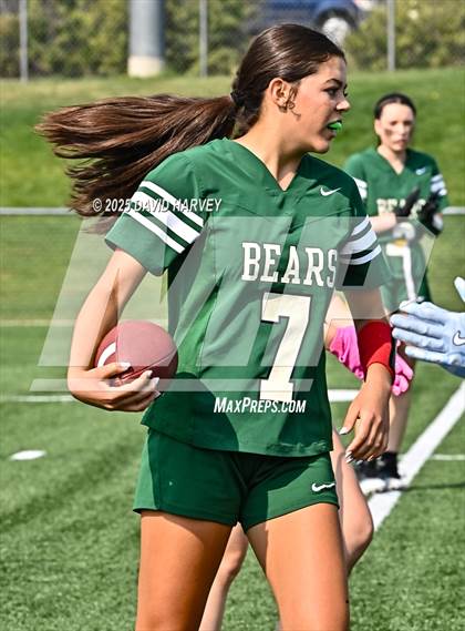 Thumbnail 3 in Standley Lake @ Bear Creek photogallery.