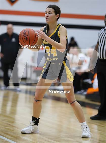Thumbnail 3 in Buckeye Valley @ Amanda-Clearcreek photogallery.