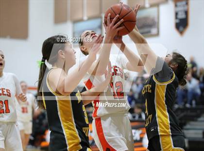 Thumbnail 2 in Buckeye Valley @ Amanda-Clearcreek photogallery.
