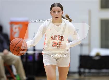 Thumbnail 3 in Buckeye Valley @ Amanda-Clearcreek photogallery.