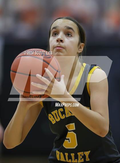 Thumbnail 2 in Buckeye Valley @ Amanda-Clearcreek photogallery.
