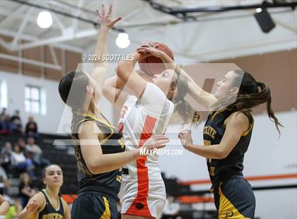 Thumbnail 1 in Buckeye Valley @ Amanda-Clearcreek photogallery.