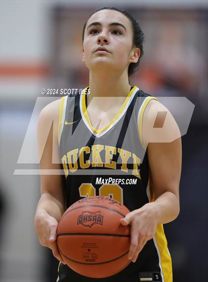 Thumbnail 3 in Buckeye Valley @ Amanda-Clearcreek photogallery.