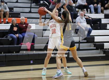 Thumbnail 3 in Buckeye Valley @ Amanda-Clearcreek photogallery.