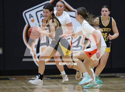 Thumbnail 3 in Buckeye Valley @ Amanda-Clearcreek photogallery.