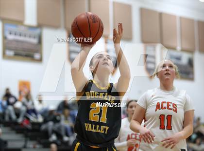 Thumbnail 2 in Buckeye Valley @ Amanda-Clearcreek photogallery.
