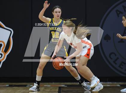 Thumbnail 1 in Buckeye Valley @ Amanda-Clearcreek photogallery.