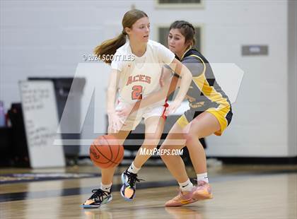 Thumbnail 1 in Buckeye Valley @ Amanda-Clearcreek photogallery.