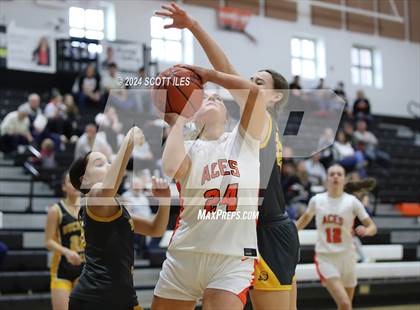 Thumbnail 1 in Buckeye Valley @ Amanda-Clearcreek photogallery.