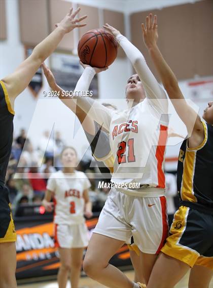 Thumbnail 3 in Buckeye Valley @ Amanda-Clearcreek photogallery.