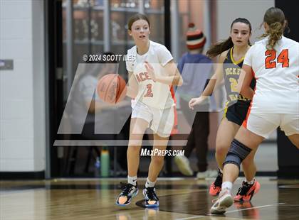 Thumbnail 3 in Buckeye Valley @ Amanda-Clearcreek photogallery.