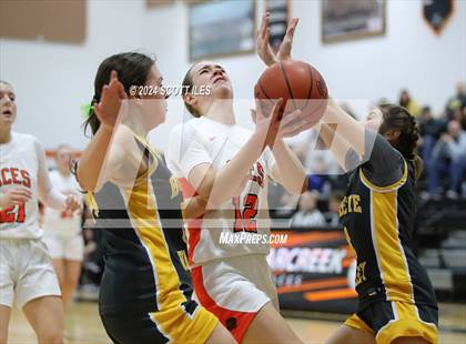 Thumbnail 1 in Buckeye Valley @ Amanda-Clearcreek photogallery.