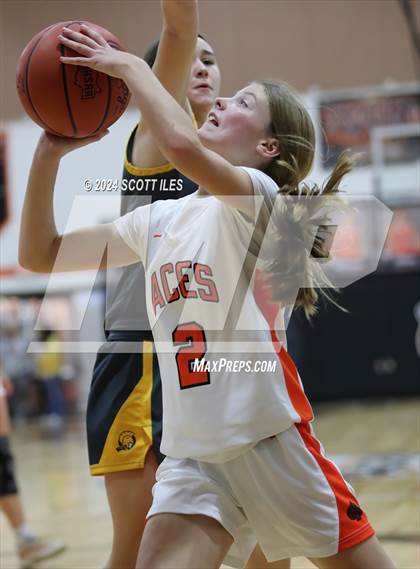 Thumbnail 3 in Buckeye Valley @ Amanda-Clearcreek photogallery.