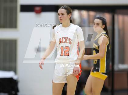 Thumbnail 2 in Buckeye Valley @ Amanda-Clearcreek photogallery.