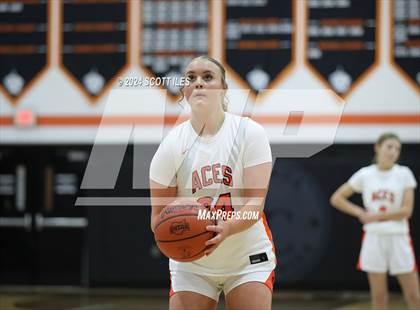 Thumbnail 3 in Buckeye Valley @ Amanda-Clearcreek photogallery.