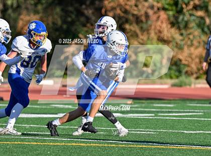Thumbnail 3 in JV: Benicia @ Acalanes photogallery.