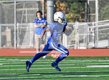 Thumbnail 2 in JV: Benicia @ Acalanes photogallery.