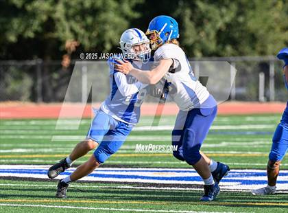 Thumbnail 3 in JV: Benicia @ Acalanes photogallery.