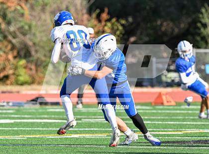Thumbnail 3 in JV: Benicia @ Acalanes photogallery.